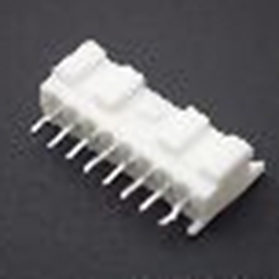 (D)B08B-PASK-1 (LF)(SN) JST product image