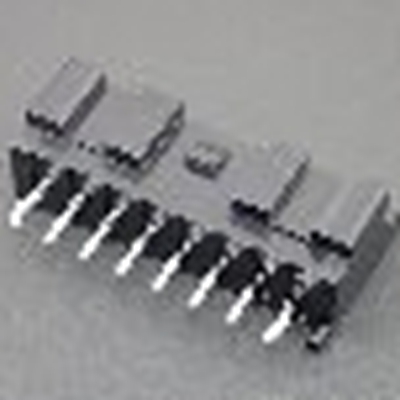 (D)B08B-PAKK-1  (LF)(SN) JST product image