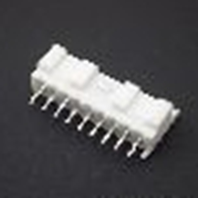 (D)B09B-PASK-1(LF)(SN) JST product image