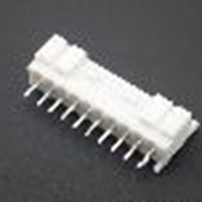 (D)B10B-PASK-1 (LF)(SN) JST product image