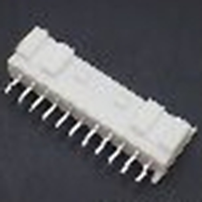 (D)B11B-PASK-1 (LF)(SN) JST product image