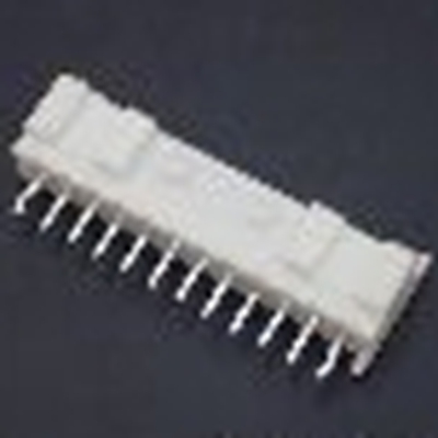 (D)B12B-PASK-1 (LF)(SN) JST product image