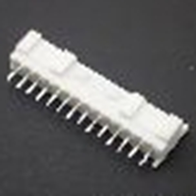 (D)B14B-PASK-1(LF)(SN) JST product image