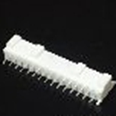 (D)B15B-PASK-1(LF)(SN) JST product image