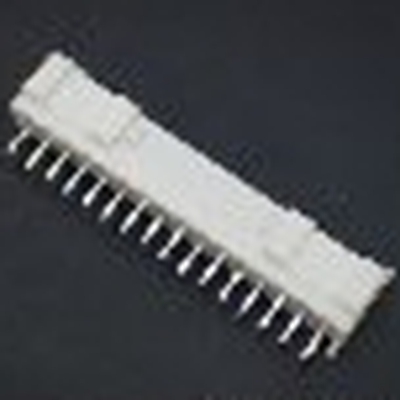 (D)B16B-PASK-1(LF)(SN) JST product image