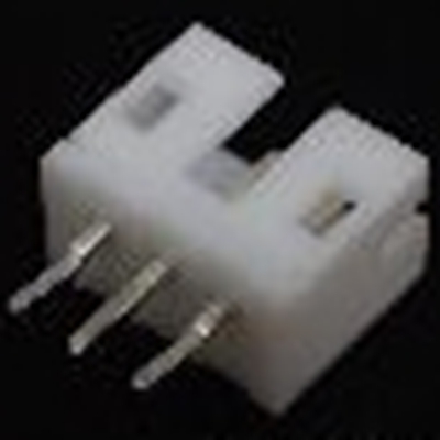 (D)B3B-PH-K-S(LF)(SN)(P) JST product image