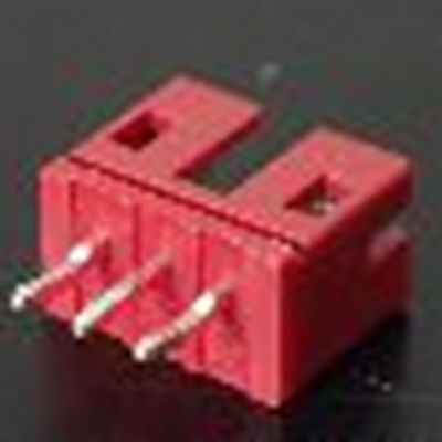 (D)B3B-PH-K-R (LF)(SN)(P) JST product image