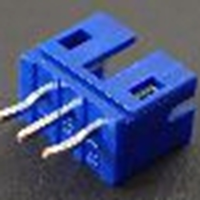 (D)B3B-PH-K-E(LF)(SN)(P) JST product image