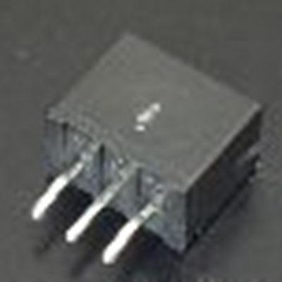 (D)B3B-PH-K-K(LF)(SN)(P) JST product image