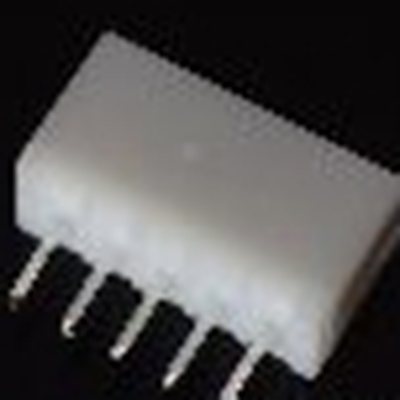 (D)B5B-PH-K-S (LF)(SN)(P) JST product image