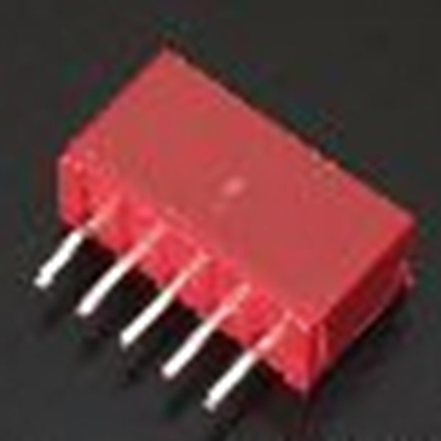 (D)B5B-PH-K-R (LF)(SN)(P) JST product image