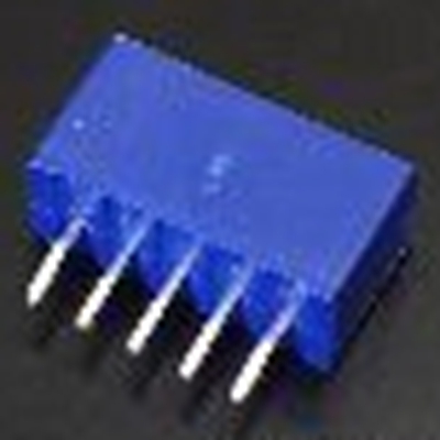 (D)B5B-PH-K-E (LF)(SN)(P) JST product image