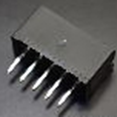 (D)B5B-PH-K-K (LF)(SN)(P) JST product image