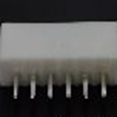 (D)B6B-PH-K-S  (LF)(SN)(P) JST product image