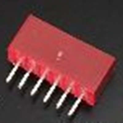 (D)B6B-PH-K-R (LF)(SN)(P) JST product image