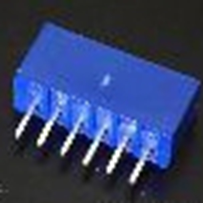 (D)B6B-PH-K-E  (LF)(SN)(P) JST product image