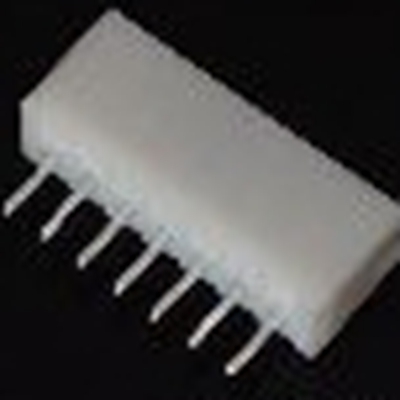 (D)B7B-PH-K-S(LF)(SN)(P) JST product image