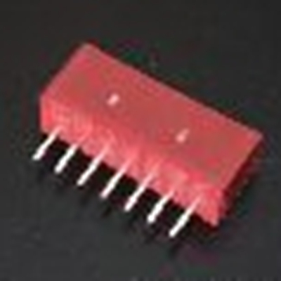 (D)B7B-PH-K-R  (LF)(SN)(P) JST product image