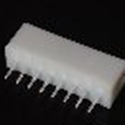 (D)B8B-PH-K-S (LF)(SN)(P) JST product image