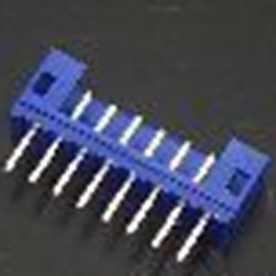 (D)B8B-PH-K-E  (LF)(SN)(P) JST product image