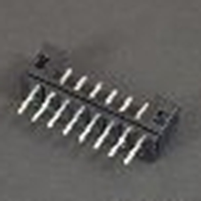 (D)B8B-PH-K-K(LF)(SN)(P) JST product image