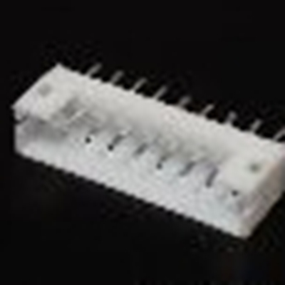 (D)B9B-PH-K-S (LF)(SN)(P) JST product image