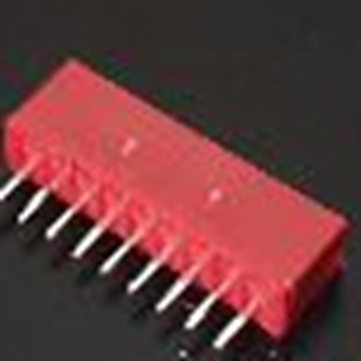 (D)B9B-PH-K-R  (LF)(SN)(P) JST product image