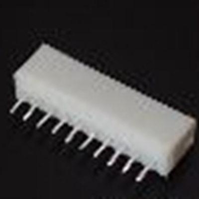 (D)B10B-PH-K-S (LF)(SN)(P) JST product image