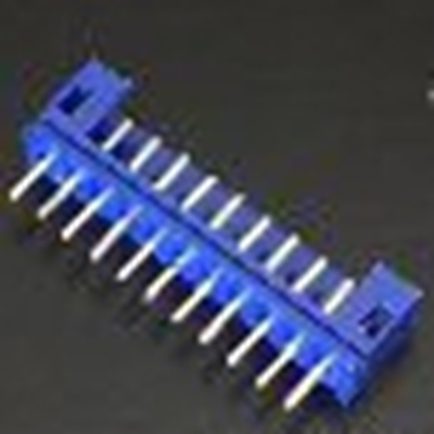 (D)B11B-PH-K-E(LF)(SN)(P) JST product image