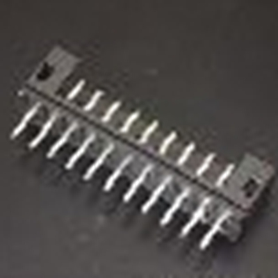 (D)B11B-PH-K-K  (LF)(SN)(P) JST product image