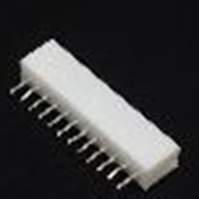 (D)B12B-PH-K-S(LF)(SN)(P) JST product image