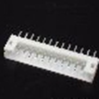 (D)B13B-PH-K-S (LF)(SN(P) JST product image