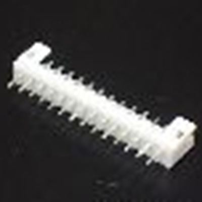 (D)B14B-PH-K-S (LF)(SN)(P) JST product image