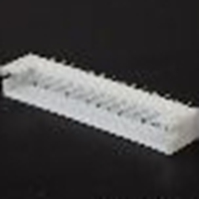 (D)B15B-PH-K-S  (LF)(SN)(P) JST product image