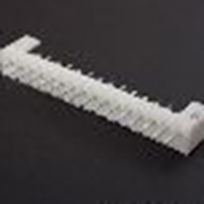 (D)B16B-PH-K-S (LF)(SN)(P) JST product image