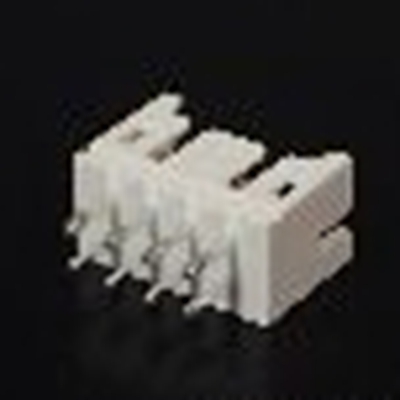 (D)B8B-PHDSS(LF)(SN)(P) JST product image