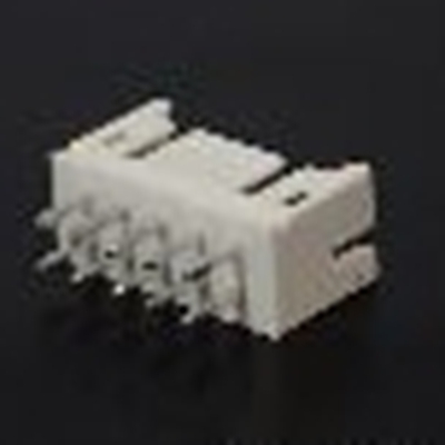 (D)B10B-PHDSS(LF)(SN)(P) JST product image