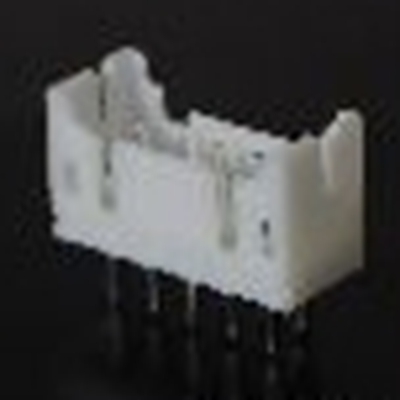 (D)B10B-PHDSS-B(LF)(SN)(P) JST product image