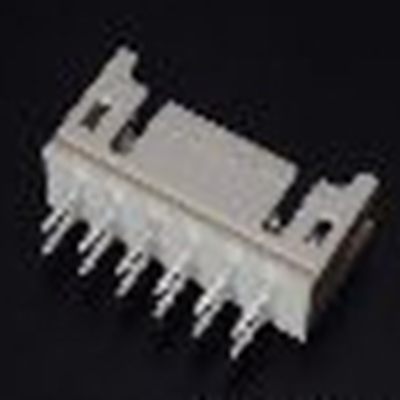 (D)B12B-PHDSS(LF)(SN)(P) JST product image