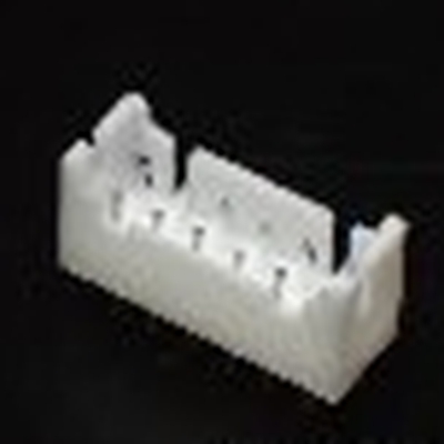 (D)B12B-PHDSS-B(LF)(SN)(P) JST product image