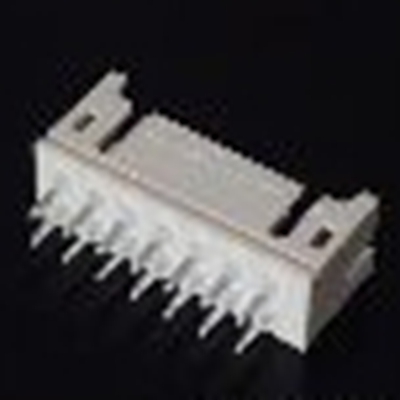 (D)B14B-PHDSS(LF)(SN)(P) JST product image