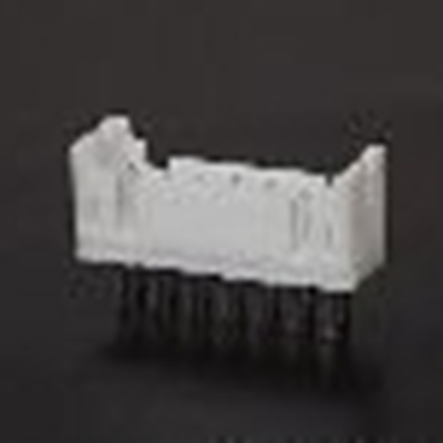 (D)B14B-PHDSS-B(LF)(SN)(P) JST product image