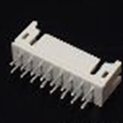 (D)B16B-PHDSS(LF)(SN) JST product image