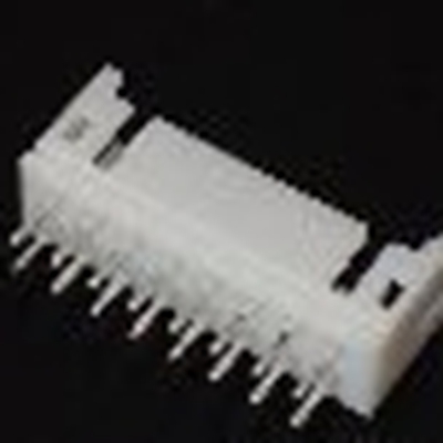 (D)B16B-PHDSS-B(LF)(SN) JST product image