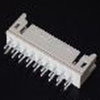 (D)B18B-PHDSS(LF)(SN) JST product image