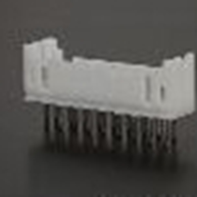 (D)B18B-PHDSS-B(LF)(SN) JST product image