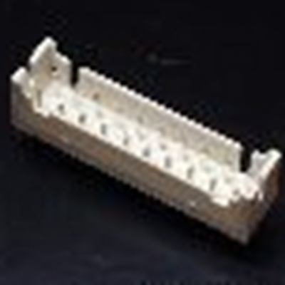 (D)B20B-PHDSS(LF)(SN) JST product image