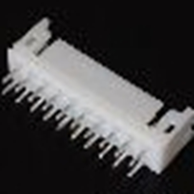 (D)B20B-PHDSS-B(LF)(SN) JST product image