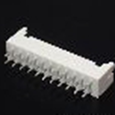 (D)B22B-PHDSS(LF)(SN) JST product image