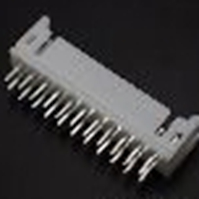 (D)B22B-PHDSS-B(LF)(SN) JST product image